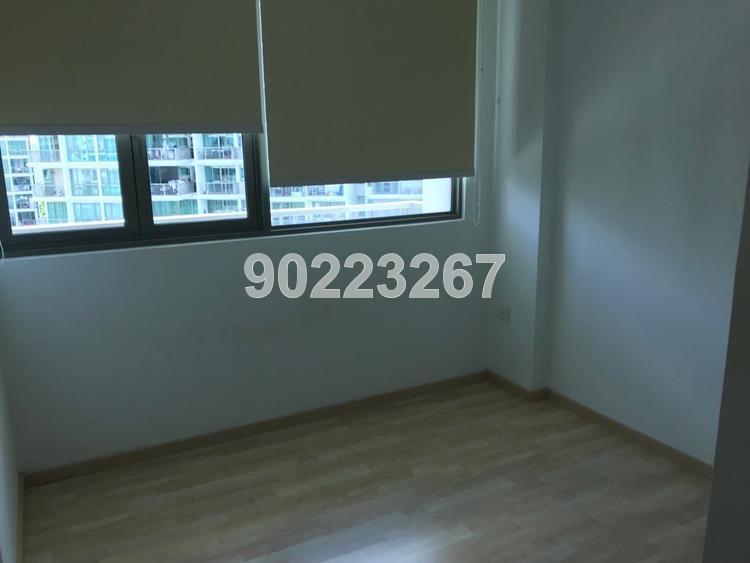 Ripple Bay (D18), Condominium #172296722